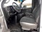 2020 GMC Savana Cargo Van RWD 2500 135"