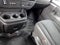2020 GMC Savana Cargo Van RWD 2500 135"