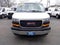 2020 GMC Savana Cargo Van RWD 2500 135"