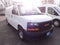 2023 GMC Savana RWD 3500 135"