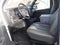 2023 GMC Savana RWD 3500 135"