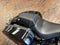 2021 Harley Davidson sport glid Base
