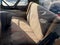 1997 Jeep Wrangler SE