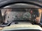 1997 Jeep Wrangler SE