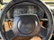1997 Jeep Wrangler SE