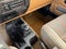 1997 Jeep Wrangler SE
