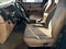 1997 Jeep Wrangler SE