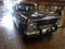 1989 Jeep Grand Wagoneer 4dr Wagon 4WD