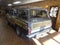 1989 Jeep Grand Wagoneer 4dr Wagon 4WD