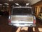 1989 Jeep Grand Wagoneer 4dr Wagon 4WD