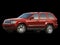2010 Jeep Grand Cherokee Laredo