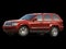 2010 Jeep Grand Cherokee Laredo
