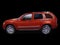 2010 Jeep Grand Cherokee Laredo