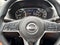 2023 Nissan Altima SV FWD