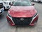 2023 Nissan Altima SV FWD