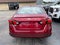 2023 Nissan Altima SV FWD