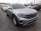 2020 Volkswagen Atlas Cross Sport 3.6L V6 SE w/Technology