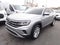 2020 Volkswagen Atlas Cross Sport 3.6L V6 SE w/Technology
