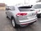 2020 Volkswagen Atlas Cross Sport 3.6L V6 SE w/Technology