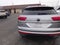 2020 Volkswagen Atlas Cross Sport 3.6L V6 SE w/Technology