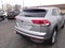 2020 Volkswagen Atlas Cross Sport 3.6L V6 SE w/Technology