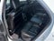 2022 Chrysler 300 Touring L AWD