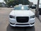 2022 Chrysler 300 Touring L AWD