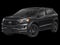 2021 Ford Edge ST-Line