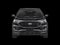 2021 Ford Edge ST-Line