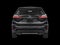 2021 Ford Edge ST-Line