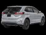 2021 Ford Edge ST-Line