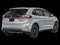 2021 Ford Edge ST-Line