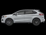 2021 Ford Edge ST-Line