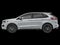 2021 Ford Edge ST-Line