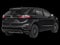 2021 Ford Edge ST-Line
