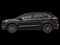 2021 Ford Edge ST-Line