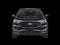 2021 Ford Edge ST-Line