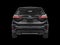 2021 Ford Edge ST-Line