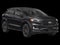 2021 Ford Edge ST-Line