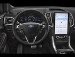 2021 Ford Edge ST-Line