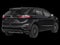 2021 Ford Edge ST-Line