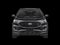 2021 Ford Edge ST-Line