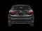 2021 Ford Edge ST-Line