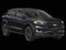 2021 Ford Edge ST-Line