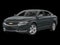 2018 Chevrolet Impala 1FL