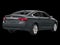 2018 Chevrolet Impala 1FL