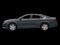 2018 Chevrolet Impala 1FL