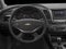 2018 Chevrolet Impala 1FL