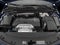 2018 Chevrolet Impala 1FL