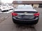 2018 Chevrolet Impala LS